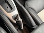 Saab 9-3 Cabrio 2.8T Aero YOUNGTIMER
