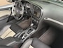 Saab 9-3 Cabrio 2.8T Aero YOUNGTIMER