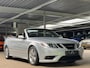Saab 9-3 Cabrio 2.8T Aero YOUNGTIMER