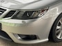 Saab 9-3 Cabrio 2.8T Aero YOUNGTIMER