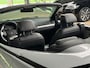 Saab 9-3 Cabrio 2.8T Aero YOUNGTIMER