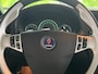 Saab 9-3 Cabrio 2.8T Aero YOUNGTIMER