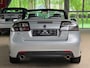 Saab 9-3 Cabrio 2.8T Aero YOUNGTIMER