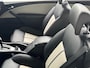 Saab 9-3 Cabrio 2.8T Aero YOUNGTIMER