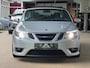Saab 9-3 Cabrio 2.8T Aero YOUNGTIMER