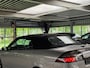 Saab 9-3 Cabrio 2.8T Aero YOUNGTIMER