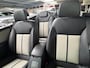 Saab 9-3 Cabrio 2.8T Aero YOUNGTIMER