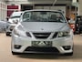 Saab 9-3 Cabrio 2.8T Aero YOUNGTIMER
