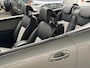 Saab 9-3 Cabrio 2.8T Aero YOUNGTIMER
