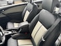 Saab 9-3 Cabrio 2.8T Aero YOUNGTIMER