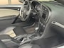 Saab 9-3 Cabrio 2.8T Aero YOUNGTIMER