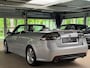 Saab 9-3 Cabrio 2.8T Aero YOUNGTIMER