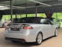 Saab 9-3 Cabrio 2.8T Aero YOUNGTIMER