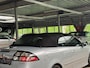 Saab 9-3 Cabrio 2.8T Aero YOUNGTIMER