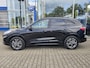 Ford Kuga 2.5 PHEV ST-Line X 225pk | Driver Assistance Pack | Winterpack | SYNC 3 Navigatie | Elek. Achterklep