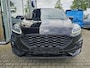 Ford Kuga 2.5 PHEV ST-Line X 225pk | Driver Assistance Pack | Winterpack | SYNC 3 Navigatie | Elek. Achterklep