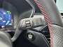 Ford Kuga 2.5 PHEV ST-Line X 225pk | Driver Assistance Pack | Winterpack | SYNC 3 Navigatie | Elek. Achterklep