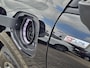 Ford Kuga 2.5 PHEV ST-Line X 225pk | Driver Assistance Pack | Winterpack | SYNC 3 Navigatie | Elek. Achterklep