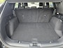 Ford Kuga 2.5 PHEV ST-Line X 225pk | Driver Assistance Pack | Winterpack | SYNC 3 Navigatie | Elek. Achterklep