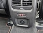 Ford Kuga 2.5 PHEV ST-Line X 225pk | Driver Assistance Pack | Winterpack | SYNC 3 Navigatie | Elek. Achterklep