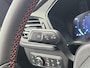 Ford Kuga 2.5 PHEV ST-Line X 225pk | Driver Assistance Pack | Winterpack | SYNC 3 Navigatie | Elek. Achterklep