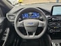 Ford Kuga 2.5 PHEV ST-Line X 225pk | Driver Assistance Pack | Winterpack | SYNC 3 Navigatie | Elek. Achterklep