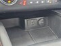 Ford Kuga 2.5 PHEV ST-Line X 225pk | Driver Assistance Pack | Winterpack | SYNC 3 Navigatie | Elek. Achterklep