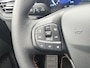Ford Kuga 2.5 PHEV ST-Line X 225pk | Driver Assistance Pack | Winterpack | SYNC 3 Navigatie | Elek. Achterklep