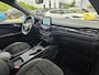 Ford Kuga 2.5 PHEV ST-Line X 225pk | Driver Assistance Pack | Winterpack | SYNC 3 Navigatie | Elek. Achterklep