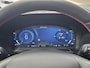 Ford Kuga 2.5 PHEV ST-Line X 225pk | Driver Assistance Pack | Winterpack | SYNC 3 Navigatie | Elek. Achterklep