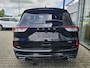 Ford Kuga 2.5 PHEV ST-Line X 225pk | Driver Assistance Pack | Winterpack | SYNC 3 Navigatie | Elek. Achterklep