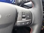 Ford Kuga 2.5 PHEV ST-Line X 225pk | Driver Assistance Pack | Winterpack | SYNC 3 Navigatie | Elek. Achterklep