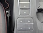 Ford Kuga 2.5 PHEV ST-Line X 225pk | Driver Assistance Pack | Winterpack | SYNC 3 Navigatie | Elek. Achterklep