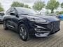 Ford Kuga 2.5 PHEV ST-Line X 225pk | Driver Assistance Pack | Winterpack | SYNC 3 Navigatie | Elek. Achterklep