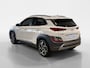 Hyundai Kona 1.6 HYBRID | LIMITED EDITION | 18'' VELGEN | APPLE CARPLAY |