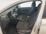 Hyundai Kona 1.6 HYBRID | LIMITED EDITION | 18'' VELGEN | APPLE CARPLAY |