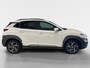 Hyundai Kona 1.6 HYBRID | LIMITED EDITION | 18'' VELGEN | APPLE CARPLAY |