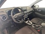 Hyundai Kona 1.6 HYBRID | LIMITED EDITION | 18'' VELGEN | APPLE CARPLAY |