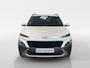 Hyundai Kona 1.6 HYBRID | LIMITED EDITION | 18'' VELGEN | APPLE CARPLAY |