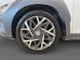 Hyundai Kona 1.6 HYBRID | LIMITED EDITION | 18'' VELGEN | APPLE CARPLAY |