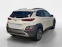 Hyundai Kona 1.6 HYBRID | LIMITED EDITION | 18'' VELGEN | APPLE CARPLAY |
