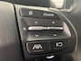 Hyundai Kona 1.6 HYBRID | LIMITED EDITION | 18'' VELGEN | APPLE CARPLAY |