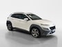 Hyundai Kona 1.6 HYBRID | LIMITED EDITION | 18'' VELGEN | APPLE CARPLAY |