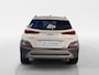 Hyundai Kona 1.6 HYBRID | LIMITED EDITION | 18'' VELGEN | APPLE CARPLAY |