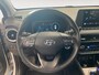 Hyundai Kona 1.6 HYBRID | LIMITED EDITION | 18'' VELGEN | APPLE CARPLAY |