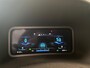 Hyundai Kona 1.6 HYBRID | LIMITED EDITION | 18'' VELGEN | APPLE CARPLAY |