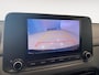 Hyundai Kona 1.6 HYBRID | LIMITED EDITION | 18'' VELGEN | APPLE CARPLAY |