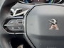 Peugeot 3008 1.6 HYbrid 225 Road Trip // ADAPTIVE CRUISE // NAVI // CAMERA // CLIMA // DODENHOEK SENSOR //
