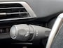 Peugeot 3008 1.6 HYbrid 225 Road Trip // ADAPTIVE CRUISE // NAVI // CAMERA // CLIMA // DODENHOEK SENSOR //