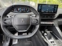 Peugeot 3008 1.6 HYbrid 225 Road Trip // ADAPTIVE CRUISE // NAVI // CAMERA // CLIMA // DODENHOEK SENSOR //